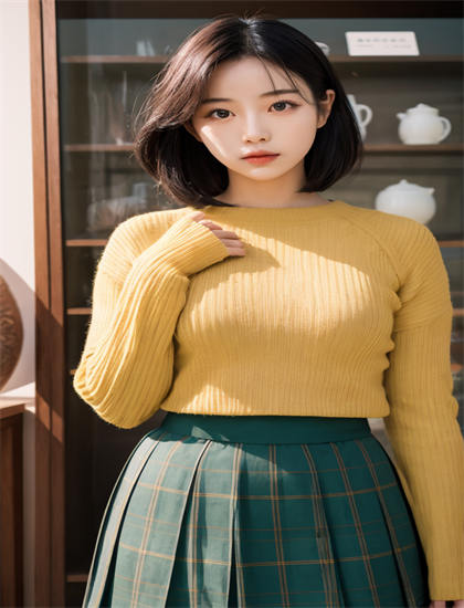 后现代的《通灵妃 第一季》隐藏彩蛋发现指南：细节与彩蛋寻找攻略