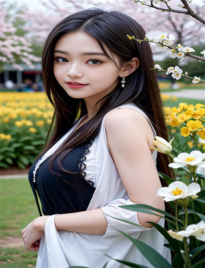 观影宝典：穿越时空的少女2010的分析巧妙的镜头语言 助你获得心灵启迪