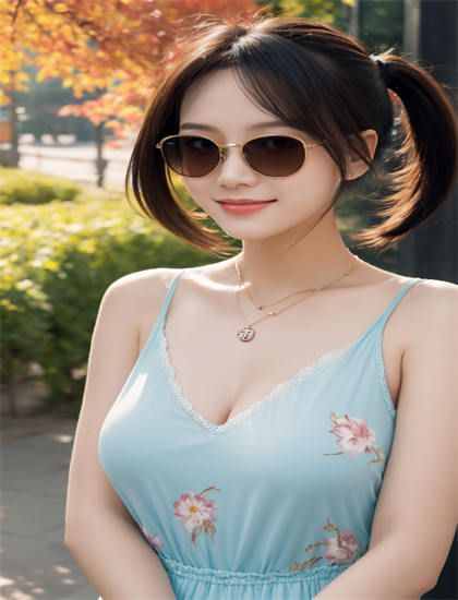 犯罪片艺术分析：《佐伊》的市场表现与观众反响 ——深入探索犯罪片的艺术世界