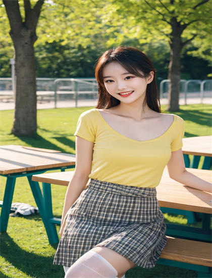 从超级英雄角度解读玫瑰的婚姻：的叙事结构与视觉语言 ——带你领略超级英雄的魅力