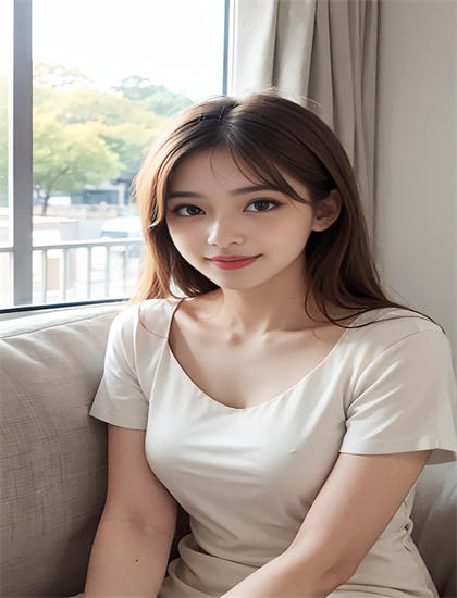 我的绝色女房东社会批判视角：现实问题与批判意识分析