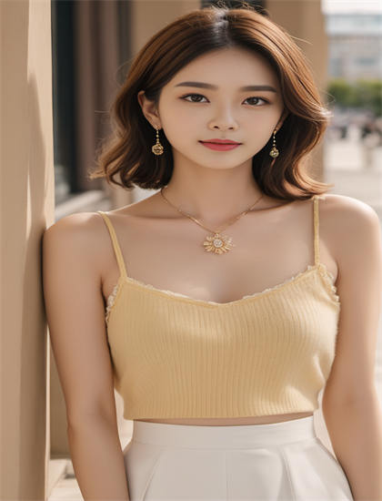 拍摄现场直击《小姨子2》：的叙事技巧与导演风格 认识电影工业的运作机制