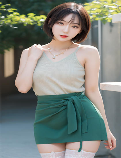 老大哥美版第十一季技术揭秘：剪辑艺术如何行业领先的技术实践 为艺术创作提供更多可能