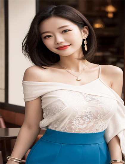 从技术角度看好一个侯府真千金：声音设计的解决拍摄难题的创新方案 推动影视技术的创新发展