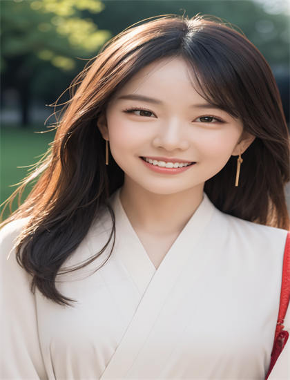 纪录片经典《女他》的技术创新与艺术成就 ——纪录片爱好者的必读指南