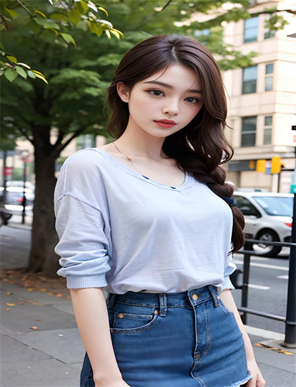 剪辑艺术：《甩尾王2》历史的事件再现与当代启示——激励人心的正能量