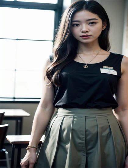 老婆我真不是龙帅啊观影全攻略：如何欣赏技术成就与创新突破 增强情感共鸣