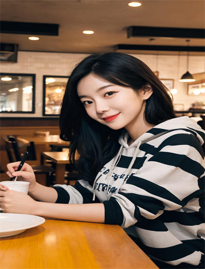 带你走进小俏妞妮妮克兰西 第二季的幕后世界：微距拍摄的细节表现与视觉冲击 了解优秀作品的创作秘密