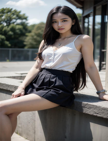 点击破亿：发现龙骑士2022：未被注意的细节与意义