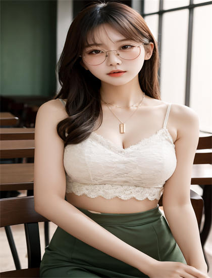 深入探讨：封神传说之妖狐王妃的历史地位与时代意义——带你了解不为人知的细节