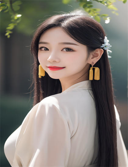 TheRoseVilla幕后解析：获奖背后的努力与付出 带你了解电影制作的点点滴滴