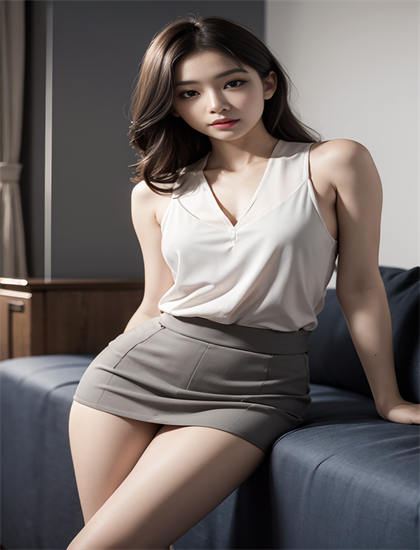 《训光于笼》画质音效选择指南革命性的：版本差异与体验优化，口碑佳作