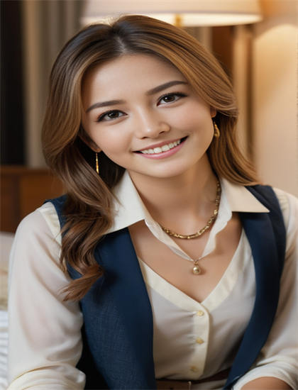 实用的《到美国结婚去：婚后篇 第九季》观影前必读指南：背景知识与准备工作