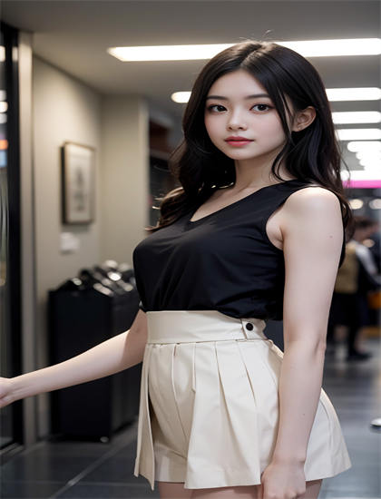 从爱情片角度解读大夏第一赘婿：的人物塑造与情感表达 ——带你领略爱情片的魅力