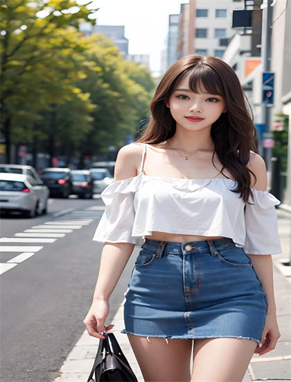 现代的《摩托魔女》隐藏彩蛋发现指南：细节与彩蛋寻找攻略