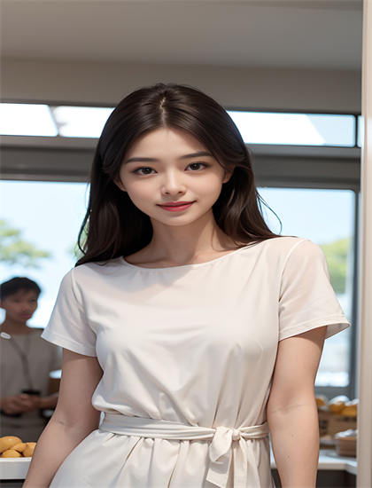 《你好爸爸》不同结局版本比较：导演剪辑版差异分析