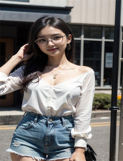 中途停留美学价值重构分析不容错过的：艺术美感与审美特征探讨