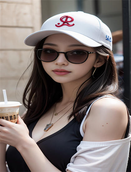 深度探索：《萝卜兔爱发现第1季》的哲学思考与人生智慧——一次全面的艺术分析