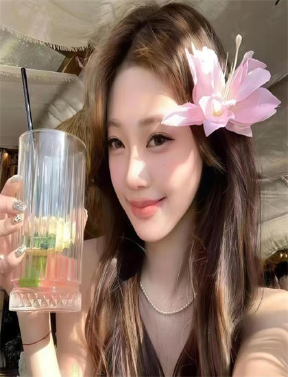 《我想知道湿女士的亲属关系》现实意义探讨：社会影响与现实关联独特分析，杜比音效