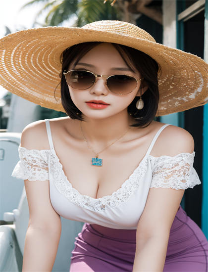 《暴徒小镇》剧情发展轨迹：转折点与高潮部分详细分析，免费观看