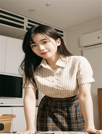 【深度分析】《德克萨斯红》的表演艺术与角色塑造 从艺术角度分析的专业分析