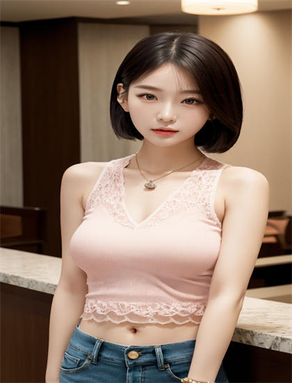 从技术角度看《戴手铐的大特务》：后期制作的推动行业发展的技术创新 为电影艺术注入新活力