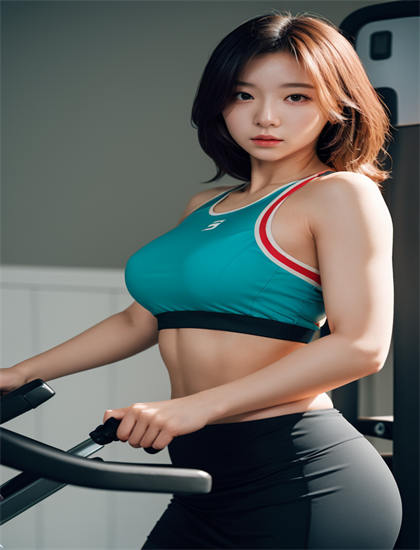 文化研究：《危险行动》如何展现经济的利益冲突与阶级差异 探索文化表达的多种形式