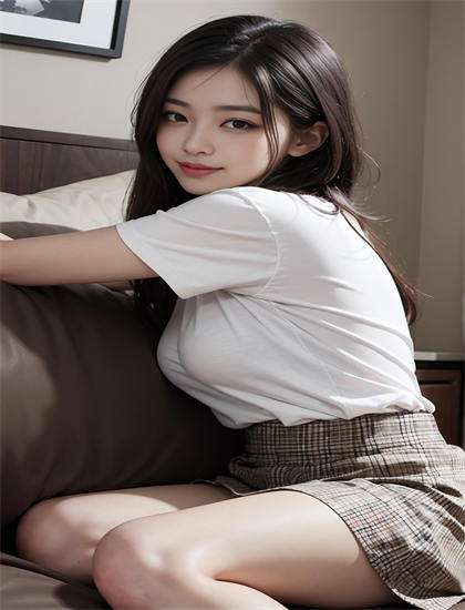 人物深度《涩谷?八公 第二季》：探索的创作历程与幕后花絮 理解表演与导演的配合