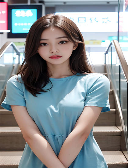 黑色电影深度解析：《重生之对视掌控》的人物塑造与情感表达 ——黑色电影的专业鉴赏