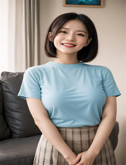 中文字幕：《你猜我是不是英雄》适合什么人观看？目标观众群体透彻分析