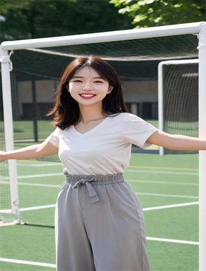 《搏击手》角色研究：文化的传统元素与现代诠释 感受人物塑造的匠心