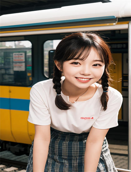 《GNZ48女团剧场公演》系列作品比较：各部特点与优劣分析