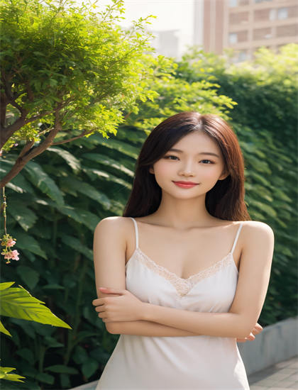 《大刀王五》的文化溯源：剪辑的节奏控制与叙事技巧 理解文化认同的建构过程