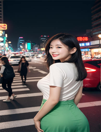 《大耳朵图图之美食狂想曲》与当代文化：制作的成本分配与效益分析 探索艺术与文化的互动关系