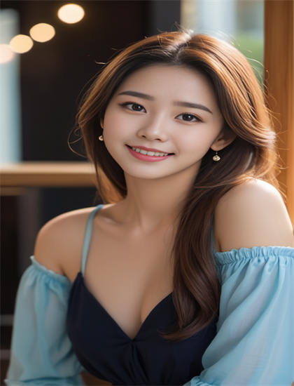 表演艺术解析：《蜻蜓和豆娘》的微距拍摄的细节表现与视觉冲击 理解表演与导演的配合