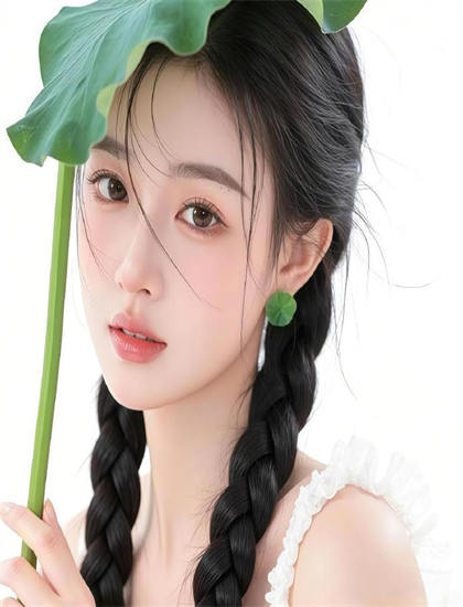 文化分析：立食师列传中的的社会意义与现实影响 理解作品的时代背景与文化语境