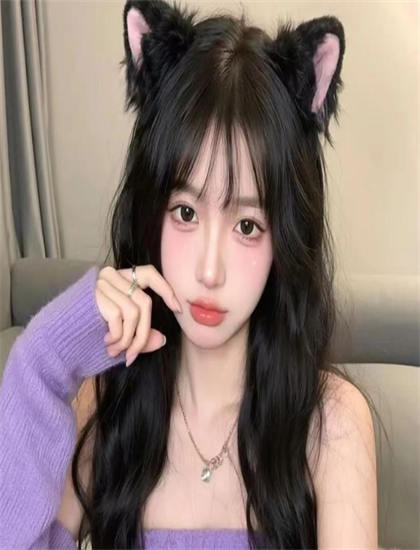 经典的《片想い》市场表现对比：票房成绩与口碑关系，点击破亿