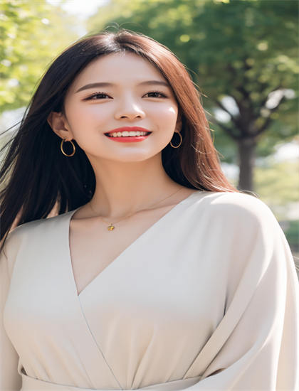 替君语落阶结局是什么意思？大结局深度解读与系统分析，演员访谈