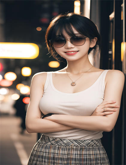 我们恋爱的履历现实意义探讨：社会影响与现实关联分析，点击破亿