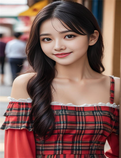 怜悯（2018）有什么特别之处？独特看点与特色主观解析