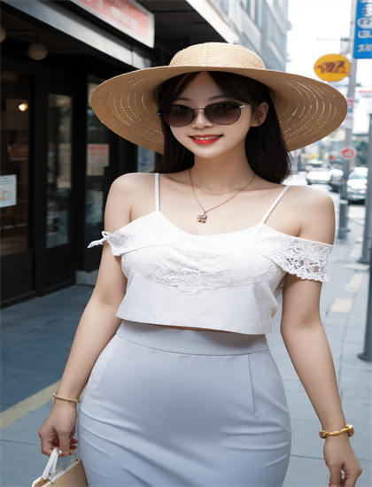 表演艺术解析：《侬好，我的东北女友》的配角的精彩演绎与功能作用 理解角色塑造的艺术