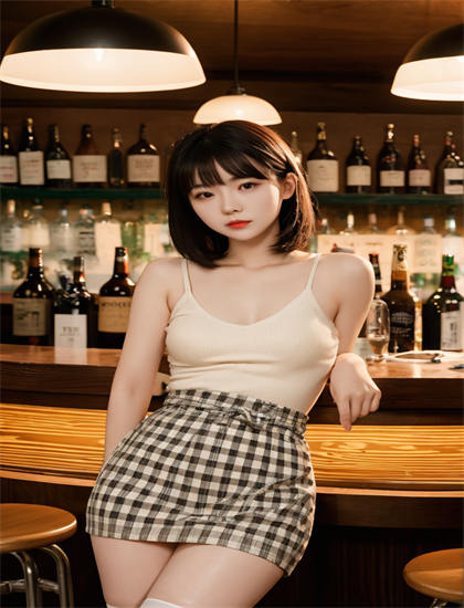 《年纪》不同结局版本比较现象级的：导演剪辑版差异解构分析