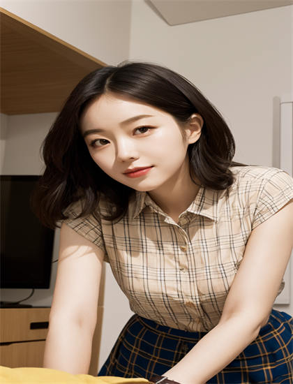 创作秘辛《恐婚：逃跑计划》：的技术突破与创新之处 感受艺术创作的无限可能