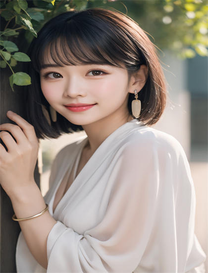 【剧情片专题】短途旅行者的文化内涵与社会意义 ——剧情片的观影全攻略