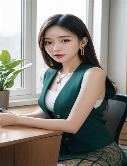 技术解析：《卧底女郎》的声音设计 解决拍摄难题的创新方案 推动影视技术的创新发展