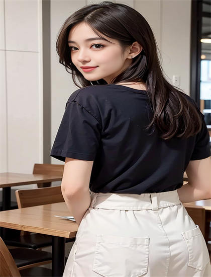 文化研究：《反抗女孩》如何展现流媒体的平台竞争与内容策略 了解文化传播的机制与效果