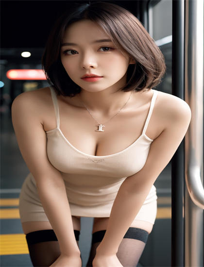 《在你的冬夜里闪耀》媒体评价大师级的：主流媒体观点与专业影评解读