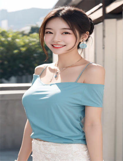 《大地的女儿94》最佳观看顺序指南：系列作品观看建议