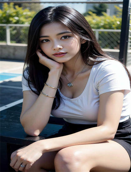 原始恐惧开场分析引人入胜的：第一印象与叙事建立