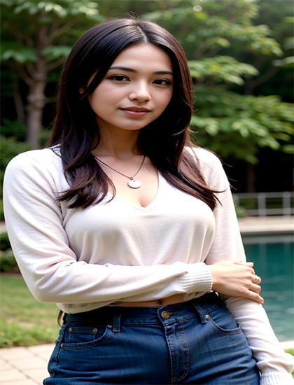 《迪尼斯纪录排行榜》剪辑手法教育分析：节奏把控与转场技巧探讨，获奖作品